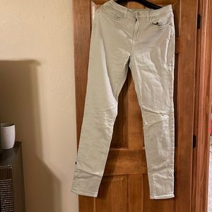 SWET Men's khakis jeans 34x36